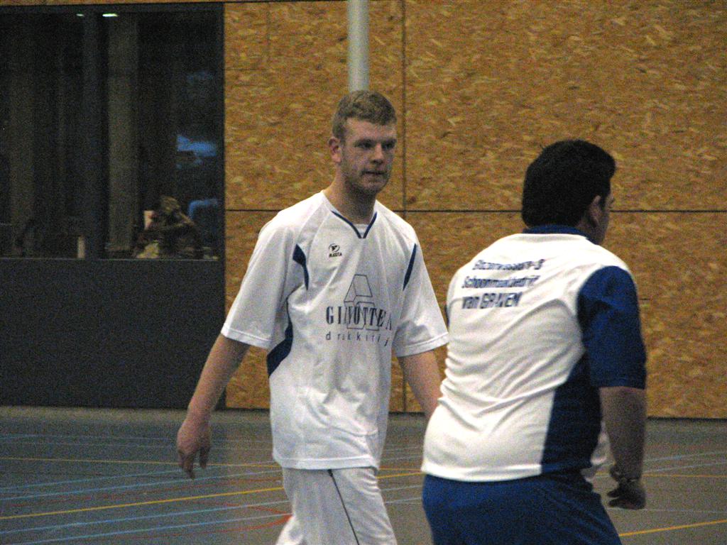 2009_01_18 Mariarade2_TB6 (23).jpg